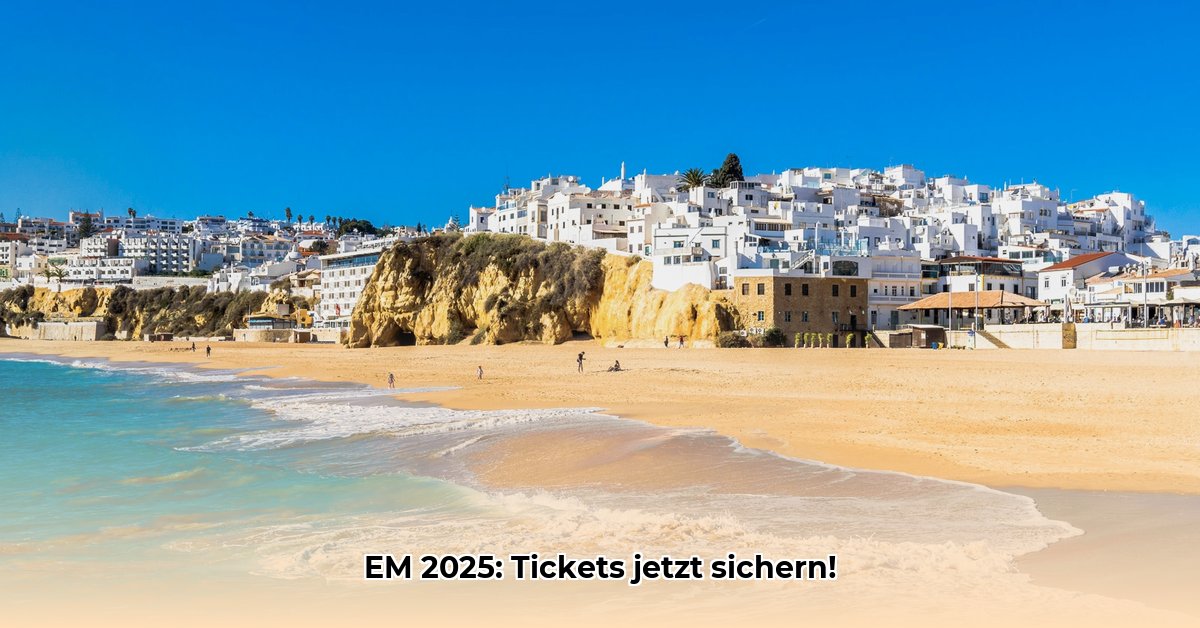 portugal-italie-euro-feminin-billet